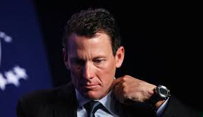 Armstrong au détecteur de mensonges ?