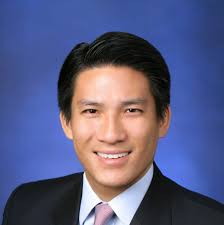 Morgan Stanley pushed murky China stock to market