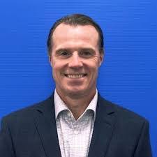 Brian Groskopf's Instagram, Twitter & Facebook