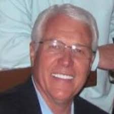 Roger Dale Weaver Obituary August 7, 2023