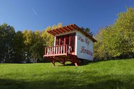 The trees, the fresh air, and the detachment from the busy city life attract people to spend some time in the forests or in the mountains. Small Cabins You Can Diy Or Buy For 300 And Up