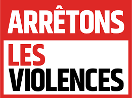 Ton mari en a le droit ma soeur même sans te demander. Les Chiffres De Reference Sur Les Violences Faites Aux Femmes Arretons Les Violences