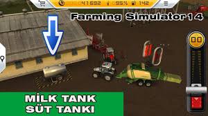50% up to £200 + 50 bonus spins on gonzo's quest. Fs14 Farming Simulator 14 New Sowing Machine Ekim Makinasi Timelapse 30 Youtube