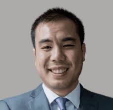 Specialty Industrial Valve and Process Equipment Supplier