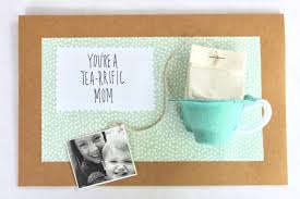 Choose from 30+ professional designs to create the perfect photo cards. How To Make A Mother S Day Teacup Card How Tos Diy