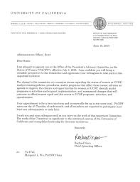 Sample letter to the board try to limit your letter to documents you know are missing or that you want to bring to the board's attention. Cover Letter For University President April 2021