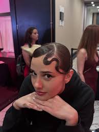 Paige Stein (@modelingpaige) • Instagram photos and videos