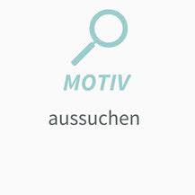 Weltkarte kontinente zum selber gestalten 30 000 x 16 143 px jpg datei 9 6 mb. Vorlagen Fur Kreative Geldgeschenke Ausdrucken Und Basteln Diy Shop Blog Downloaden Drucken Glucklich Sein