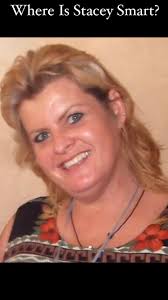 Help Find Stacey Smart