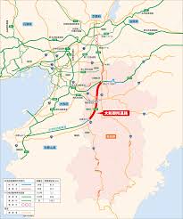 近畿地方整備局 - 国土交通省