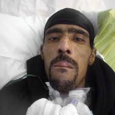 THE BEST 10 REHABILITATION CENTER in NORFOLK, VA