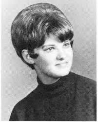 Thanks Carrie Lu for notifying me about the passing of Margaret Ellen  Rogers. Margaret was the wife of classmate Randall Rogers and sister of  classmate Jim Chumbley.  https://www.manchesterfuneralhome.com/obituary/Margaret-Rogers