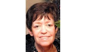 Sandra Broush Obituary (1946