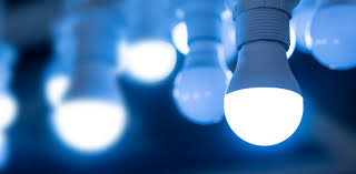 How To Get Really Bright Lights For Your Smart Home Hint Opt For Smart Switches Stacey On Iot Internet Of Things News And Analysis