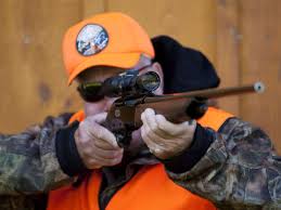 You're paired with another instructor candidate, spend a few minutes in exchanging information, and introduce each. Pajot Where Hunters Should Aim In Discussing Bill C 21 On Gun Control Ottawa Citizen