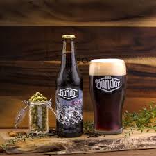 Insólito un supermercado permite comprar cervezas con la tarjeta alimentar y le agregó un 25% de descuento. Cyberday 2021 Estas Son Las Ofertas Cerveceras Que No Te Puedes Perder