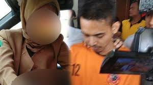 Indonesia bergoyang and indonesia viral. Update Pemeran Video Viral Di Mobil Bergoyang Dipecat Ternyata Guru Honorer Smk Di Purwakarta Halaman 2 Banjarmasin Post