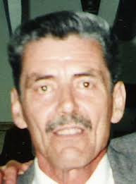 Robert Ricard Family History & Historical Records