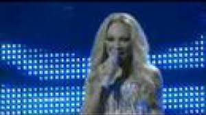 Check spelling or type a new query. Chords For Hero Charlotte Perrelli Sweden 2008