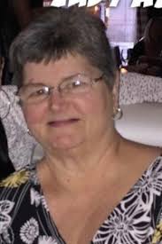 Judith Ashman's Instagram, Twitter & Facebook