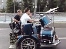 Pin On Road Rage Articles