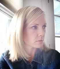 Contributors Summer 2016