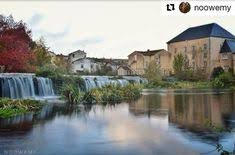Epingle Sur Vienne