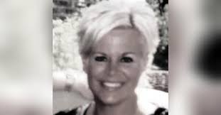 Sheila Ruth Gruber Obituary