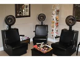 Funnylife hair salon chair styling heavy duty hydraulic pump barber chair beauty shampoo barbering chair for hair stylist women man. Hair Salon Equipment By Abraxas Trading Pty Ltd Hair Salon Equipment From Johannesburg Id 3622662