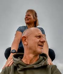 A Road Trip Around La Gomera