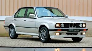 Image result for Aluminum 1990 ICX