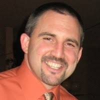 Lance Weaver Email & Phone Number