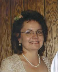 Lori L. Budworth Obituary November 11, 2023