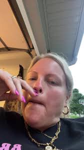 Rebekah Gregory Hartsville Sc