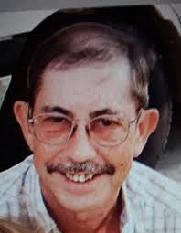 HCN Regional Obituaries (August 14-20, 2020)