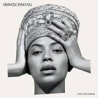 Beyoncé's 'Hold Up (Homecoming Live)' sample of Sister Nancy's 'Bam Bam'