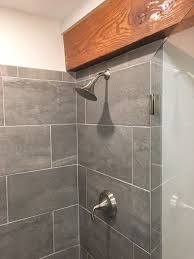 Door delivery, great customer service, helpful reps, 30 day return, chat or call. Modern Rustic Bathroom Design Ideas