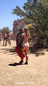 Candidactivity compilation - ThisVid.com - raw moments captured