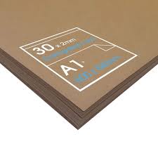 See more ideas about card model, paper models, paper crafts. Corrugated Card For Arts Crafts Model Building 30 Sheets Of 840mm X 600mm X 2mm Buy Online In Bahamas At Bahamas Desertcart Com Productid 50285097