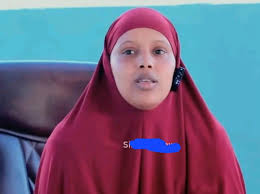 Cabdilahi Maxamed Xuseen