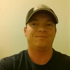 kevin briere (@heartk86)