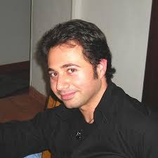 La Chiamata del Destino