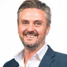 Check spelling or type a new query. E04 Geir Oivind Gulliksen Ceo I Crayon As Er Usa Et U Land I Gucci Belte By Raiona Teknologiledelse A Podcast On Anchor