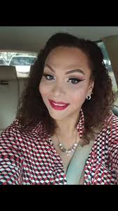 #panama🇵🇦 , #christmastimewithfriends🎄🎁👩‍❤️‍👩💕