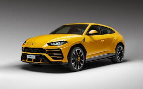 Décrit par la marque au taureau comme le plus puissant des suv au monde. Lamborghini Urus Windows 10 Theme Themepack Me