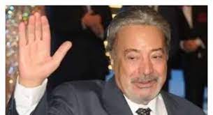 فضلًا، حدِّث المحتوى ليشمل أحدث المعلومات الموثوقة المعروفة عن موضوع المقالة. Ø¢Ø®Ø±Ù‡Ù… ÙŠÙˆØ³Ù Ø´Ø¹Ø¨Ø§Ù† Ø¥ØµØ§Ø¨Ø© 6 Ù…Ø´Ø§Ù‡ÙŠØ± Ø¨ÙƒÙˆØ±ÙˆÙ†Ø§ Ø®Ù„Ø§Ù„ 72 Ø³Ø§Ø¹Ø© ÙÙ† ÙˆØ«Ù‚Ø§ÙØ© Ø§Ù„ÙˆØ·Ù†
