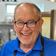 David Bruce Wiley (@wileyman2muchfun) · Jonesborough, TN