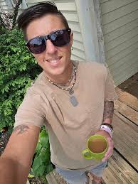 Another beautiful day in York today, sunshine all the way. 😁💗🥰