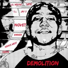 Stream tiLL I die Remix