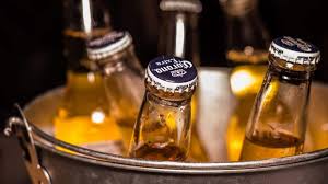 Coronita Vs Corona Beer Which Is The Better Choice Homebrew Academy